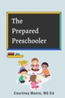 Image for Prepared Preschooler