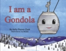 Image for I Am a Gondola
