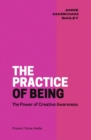 Image for Practice of Being