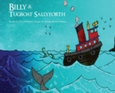 Image for Billy &amp; Tugboat SallyForth
