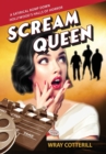 Image for Scream Queen