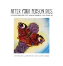 Image for After Your Person Dies