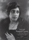 Image for A Girl Named Carrie