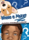 Image for Where Is Major?