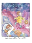 Image for Raindreams