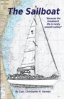 Image for The Sailboat