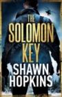 Image for The Solomon Key