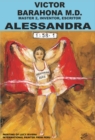 Image for ALESSANDRA