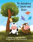 Image for The Adventures of Sancho and Bessie