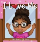 Image for I Love Me