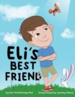 Image for Eli&#39;s Best Friend