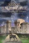 Image for Scout Manchester : Ghost Terrier of England: Book One: Chillblains Castle