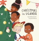 Image for Christmas in Uganda