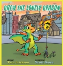 Image for Drew The Lonely Dragon