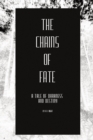 Image for The Chains of Fate