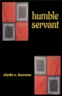 Image for humble servant