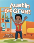 Image for Austin the Great