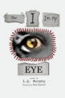 Image for The I in my Eye