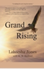 Image for Grand Rising