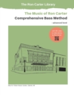 Image for Ron Carter&#39;s Comprehensive Bass Method