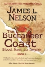 Image for The Buccaneer Coast