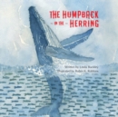 Image for The Humpback in the Herring