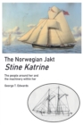 Image for The Norwegian Jakt Stine Katrine