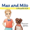 Image for Max and Milo