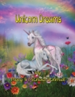 Image for Unicorn Dreams