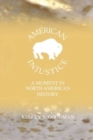 Image for American Injustice : A Moment In North American History
