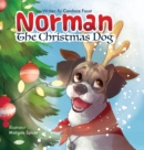 Image for Norman The Christmas Dog
