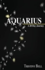 Image for Aquarius : 28 Day Journey