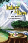 Image for Iadore &amp; Ilove : Magical Peoples Book 1