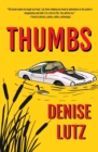 Image for Thumbs