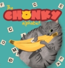Image for The Chonky Alphabet
