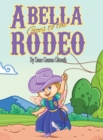 Image for Abella Goes to the Rodeo