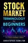 Image for Stock Market Terminology for Beginners