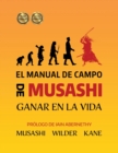 Image for El Manual de Campo de Musashi