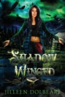Image for Shadow Winged