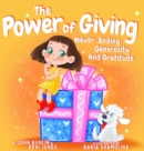 Image for The Power Of Giving