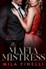 Image for Mafia Mistress
