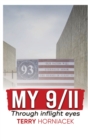 Image for My 9/11-Through inflight Eyes