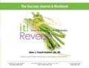 Image for Reverse It : How to Reverse Type 2 Diabetes and Other Chronic Diseases Success Journal and Workbook