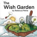 Image for The Wish Garden