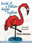 Image for Birds of a Feather Rhyme Together
