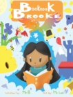 Image for Booknook Brooke