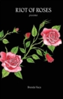 Image for Riot of Roses