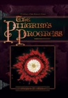 Image for The Pilgrim&#39;s Progress Graphic Novel