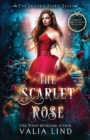 Image for The Scarlet Rose