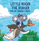 Image for Little Roger the Dodger